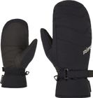 Klemia-z GTX Mitten Glove Lady