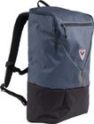 Commuters Backtoschool 20L