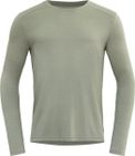 Hovland Merino 200 Shirt MAN