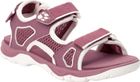 Taraco Beach Sandal K