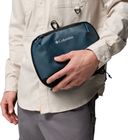Unisex Landroamer Wash Bag