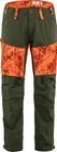 Lappland Hybrid Trousers M