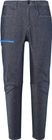 Cimaï Denim Pant M