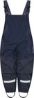 Foxen Bib Kids Pant
