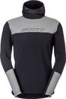 Hoodie M's Vertic Pro Warm