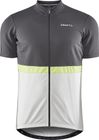 Core Endur Jersey Men