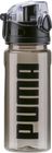 TR Sportstyle Waterbottle