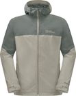 Weiltal 2L Jacket M