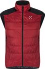 Alltrack Vest