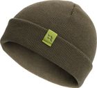 Adzuki Beanie