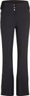 Tamasa-z Pants Lady