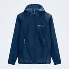 Theralite Versa Jacket AF