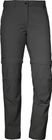 Pants Ascona Zip Off