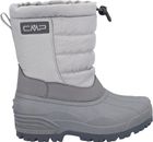 Kids Hanki 3.0 Snow Boots