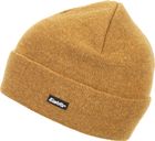 Skater Mütze