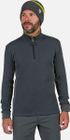 Cieloalto Fleece Half Zip