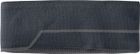 Alpspitze Headband