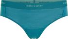 W Mer 125 Cool-lite Sprite Hipster