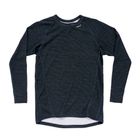 DUO Active Merino 205 Shirt MAN