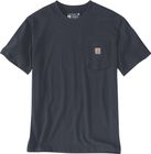 Irvine Relaxed Multi Color C T-shirt