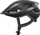 Aduro 3.0 LED