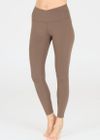 Snyder W Tights