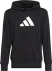 Glam Graphic Hoodie Junior
