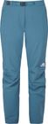 Chamois Wmns Pant