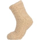 Callana M Socks