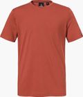 T-Shirt Style Collada Men