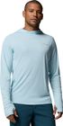 Zero Rules Lite Hoodie