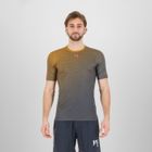 Lavaredo Ultra Jersey