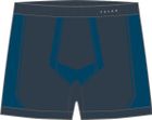 Herren Boxer Warm