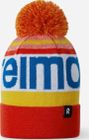 Beanie, Taasko