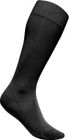 Sports Recovery Compression Socks
