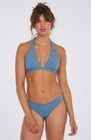 Essentials Marga Cruz Bikini SET