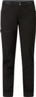Front Flex Pant Women