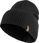 Merino Lite Hat