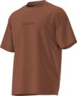 Essential Loose SS