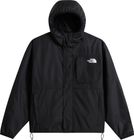 Womens Nuketo Wind Jacket