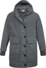 Parka W's Polar