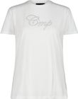 Woman T-shirt