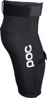 Joint VPD 2.0 Long Knee