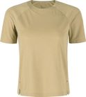 Versante T-shirt Woman