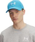 Men's UA Blitzing Adj