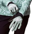 Women's Hummvee Lite Icon Glove