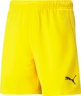 Teamrise Short