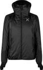 Skisky EVO Hooded Jacket Woman