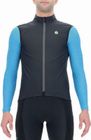 MAN Biking Coreshell Vest