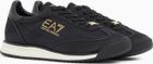 Sneaker - Sneaker Eclipse Woman Satin+pu